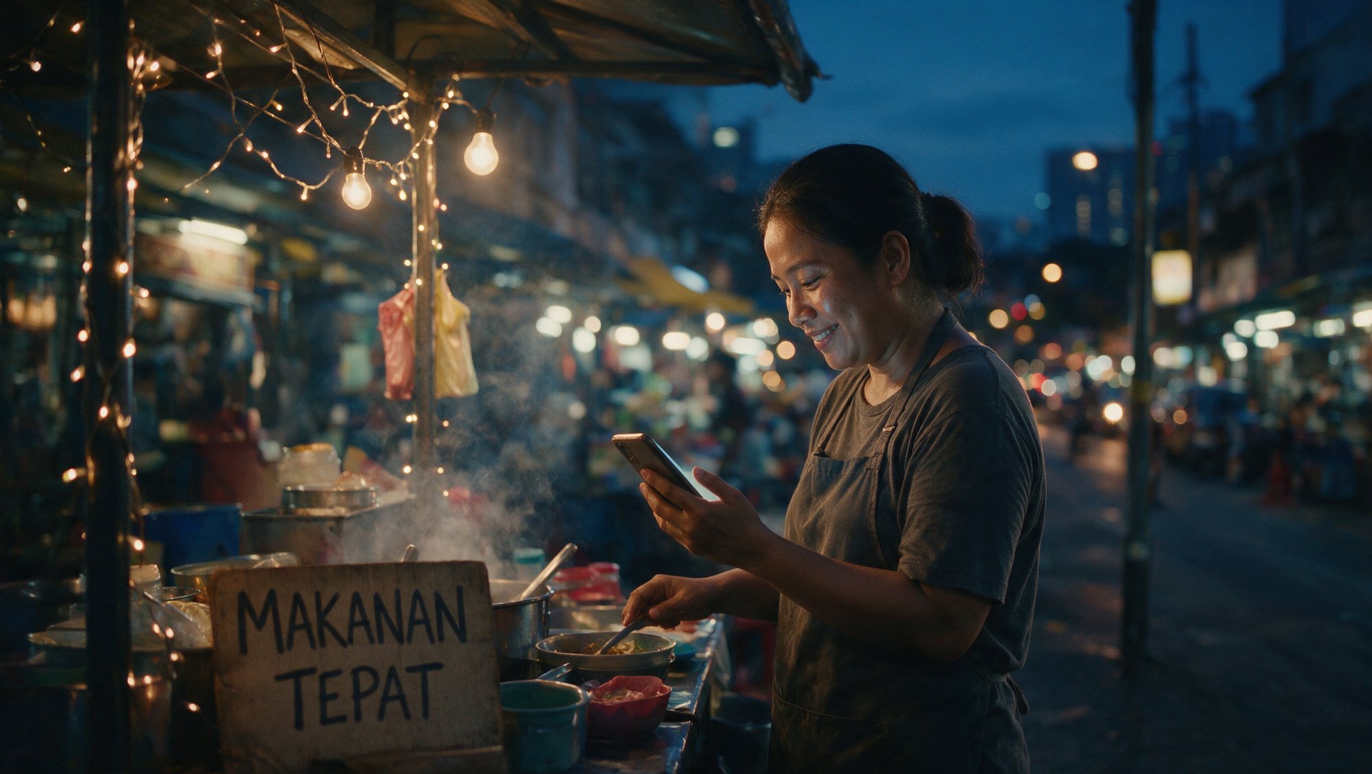 Customer experience agents supporting customers across channels